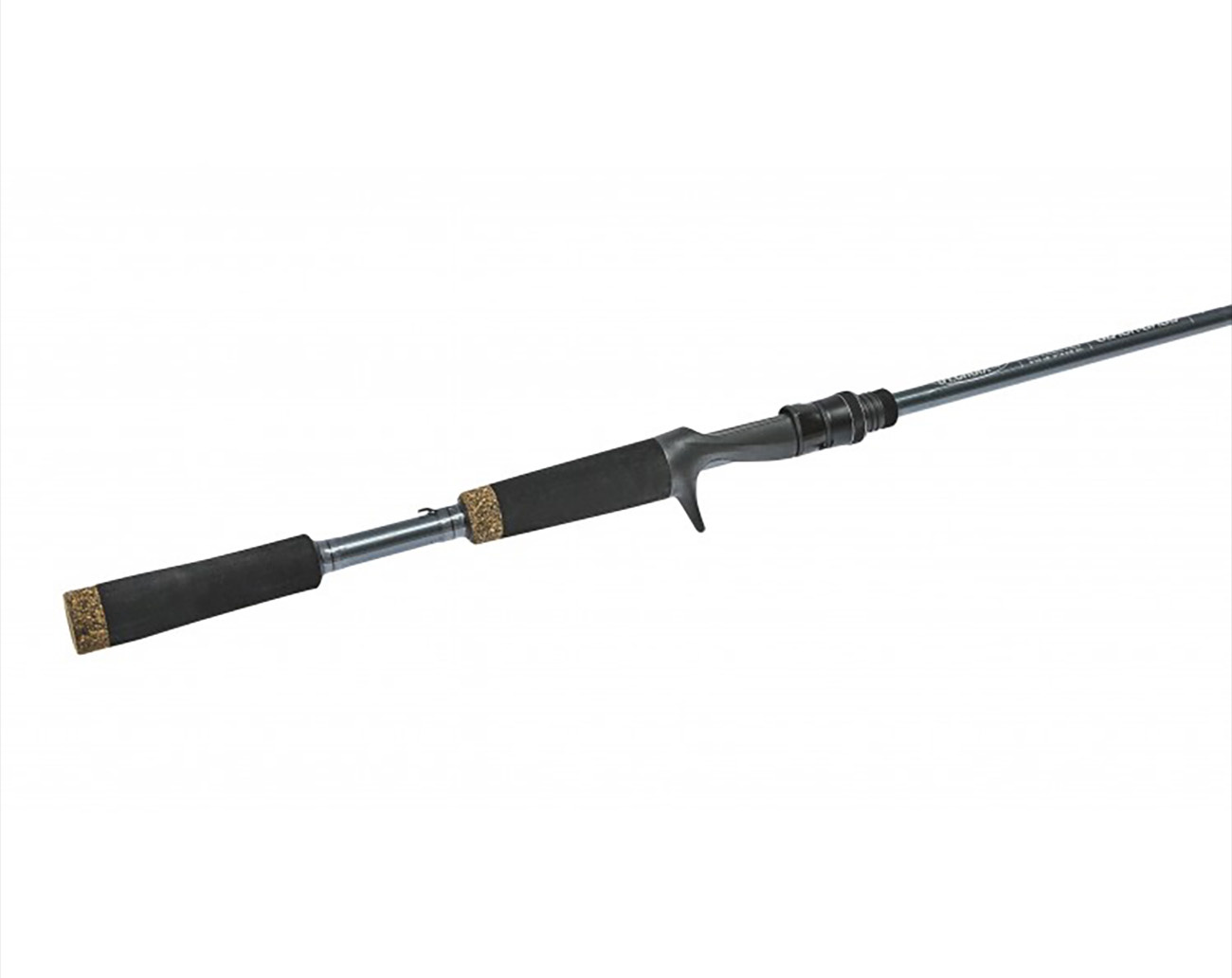 St. Croix Black Bass Casting - 7'0